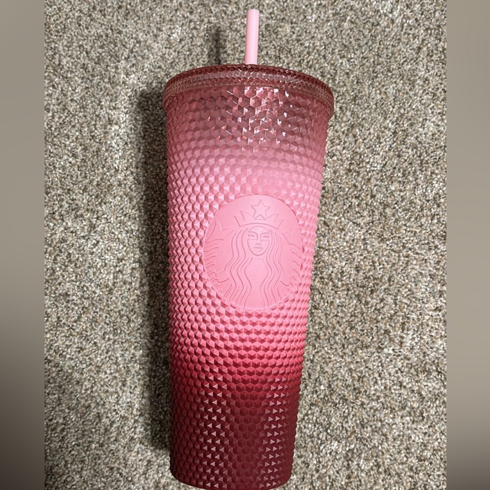starbucks cup